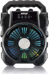 Altoparlante Bluetooth Multifunzionale Portatile Cassa Speaker Wireless Q-yx2171 Elettronica/Audio e video portatile/Accessori/Casse portatili e Docking Station con altoparlanti/Casse portatili Bluetooth Trade Shop italia - Napoli, Commerciovirtuoso.it