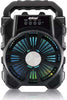 Altoparlante Bluetooth Multifunzionale Portatile Cassa Speaker Wireless Q-yx2171 Elettronica/Audio e video portatile/Accessori/Casse portatili e Docking Station con altoparlanti/Casse portatili Bluetooth Trade Shop italia - Napoli, Commerciovirtuoso.it