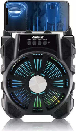 Altoparlante Bluetooth Multifunzionale Portatile Cassa Speaker Wireless Q-yx2171 Elettronica/Audio e video portatile/Accessori/Casse portatili e Docking Station con altoparlanti/Casse portatili Bluetooth Trade Shop italia - Napoli, Commerciovirtuoso.it