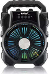 Altoparlante-Bluetooth-Multifunzionale-Portatile-Cassa-Speaker-Wireless-Q-yx2171
