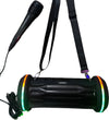 Altoparlante Bluetooth Portatile Microfono Radio Tws Usb Funzione Karaoke Q-yx8 Elettronica/Audio e video portatile/Accessori/Casse portatili e Docking Station con altoparlanti/Casse portatili Bluetooth Trade Shop italia - Napoli, Commerciovirtuoso.it