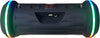Altoparlante Bluetooth Portatile Microfono Radio Tws Usb Funzione Karaoke Q-yx8 Elettronica/Audio e video portatile/Accessori/Casse portatili e Docking Station con altoparlanti/Casse portatili Bluetooth Trade Shop italia - Napoli, Commerciovirtuoso.it