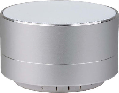 ALTOPARLANTE-BLUETOOTH-potenza-3-W---rosa-Vtac