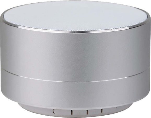 ALTOPARLANTE-BLUETOOTH-potenza-3-W---rosa-Vtac