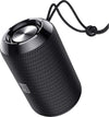 ALTOPARLANTE-BLUETOOTH-TRUE-WIRELESS-STEREO-colore-nero-Lostech