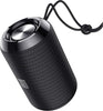 ALTOPARLANTE-BLUETOOTH-TRUE-WIRELESS-STEREO-colore-nero-Lostech
