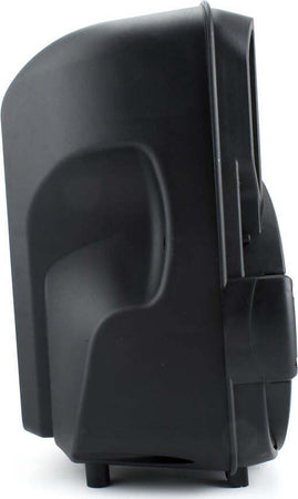 Altoparlante Bluetooth Wireless 2000w Illuminazione Led Karaoke Microfono Q-t38 Elettronica/Audio e video portatile/Accessori/Casse portatili e Docking Station con altoparlanti/Casse portatili Bluetooth Trade Shop italia - Napoli, Commerciovirtuoso.it