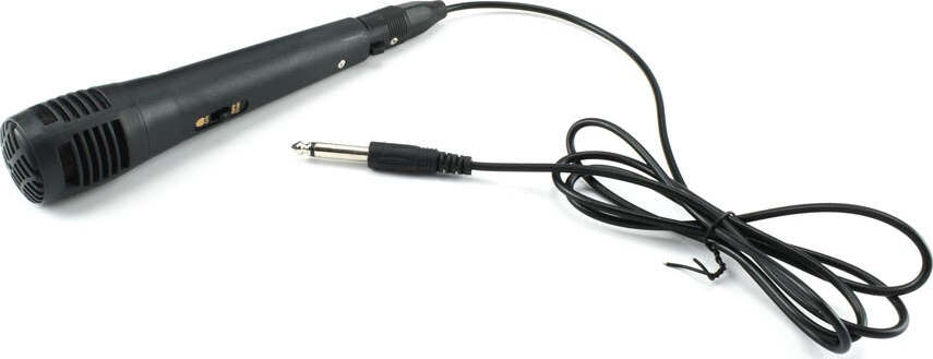 Altoparlante Bluetooth Wireless 2000w Illuminazione Led Karaoke Microfono Q-t38 Elettronica/Audio e video portatile/Accessori/Casse portatili e Docking Station con altoparlanti/Casse portatili Bluetooth Trade Shop italia - Napoli, Commerciovirtuoso.it