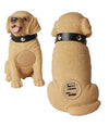 Altoparlante Bluetooth Wireless A Forma Di Cane Speacker Radio Stereo Portatile