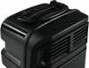 Altoparlante Bluetooth Wireless Microfono Supporto Cellulare Karaoke Led Q-l024 Elettronica/Audio e video portatile/Accessori/Casse portatili e Docking Station con altoparlanti/Casse portatili Bluetooth Trade Shop italia - Napoli, Commerciovirtuoso.it
