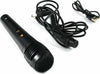 Altoparlante Bluetooth Wireless Microfono Supporto Cellulare Karaoke Led Q-l024 Elettronica/Audio e video portatile/Accessori/Casse portatili e Docking Station con altoparlanti/Casse portatili Bluetooth Trade Shop italia - Napoli, Commerciovirtuoso.it