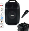 Product Image-8
