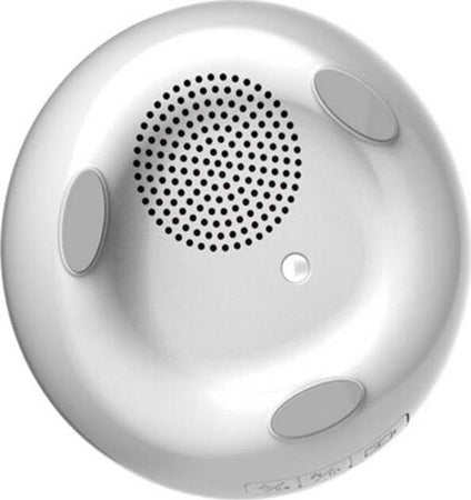 ALTOPARLANTE CASSA SPEAKER BLUETOOTH A FORMA DI VASO PIANTA FIORI IMPERMEABILE  Trade Shop italia - Napoli, Commerciovirtuoso.it