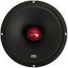 Altoparlante Mtx Audio Rtx658 Roadthunder Extreme 6.5 100w Rms 8-Ohm Driver Midbass