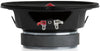 Altoparlante Mtx Audio Rtx658 Roadthunder Extreme 6.5 100w Rms 8-Ohm Driver Midbass