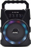 Altoparlante-Portatile-Q-yx2155-15w-Pmpo-Bluetooth-5.0-Con-Luci-A-Led-Senza-Fili