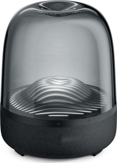 Altoparlante Ricaricabile Wireless Bluetooth Da 5 W Con Radio Portatile Q-yx6677 Elettronica/Audio e video portatile/Accessori/Casse portatili e Docking Station con altoparlanti/Casse portatili Bluetooth Trade Shop italia - Napoli, Commerciovirtuoso.it