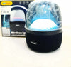 Altoparlante Ricaricabile Wireless Bluetooth Da 5 W Con Radio Portatile Q-yx6677 Elettronica/Audio e video portatile/Accessori/Casse portatili e Docking Station con altoparlanti/Casse portatili Bluetooth Trade Shop italia - Napoli, Commerciovirtuoso.it