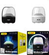 Altoparlante Ricaricabile Wireless Bluetooth Da 5 W Con Radio Portatile Q-yx6677 Elettronica/Audio e video portatile/Accessori/Casse portatili e Docking Station con altoparlanti/Casse portatili Bluetooth Trade Shop italia - Napoli, Commerciovirtuoso.it