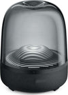 Altoparlante-Ricaricabile-Wireless-Bluetooth-Da-5-W-Con-Radio-Portatile-Q-yx6677