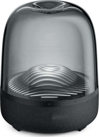 Altoparlante-Ricaricabile-Wireless-Bluetooth-Da-5-W-Con-Radio-Portatile-Q-yx6677