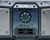 Altoparlante Speaker Cassa Amplificata Bluetooth Kts-1082 Radio Fm Tf Usb Aux Mic Elettronica/Audio e video portatile/Accessori/Casse portatili e Docking Station con altoparlanti/Casse portatili Bluetooth Trade Shop italia - Napoli, Commerciovirtuoso.it