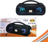 Altoparlante-Speaker-Cassa-Bluetooth-Kts-979-10w-Radio-Fm-Tf-Usb-Con-Torcia-Led