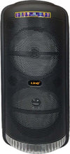 Altoparlante Speaker Cassa Bluetooth Portatile Kb8808 30w Microfono Telecomando Elettronica/Audio e video portatile/Accessori/Casse portatili e Docking Station con altoparlanti/Casse portatili Bluetooth Trade Shop italia - Napoli, Commerciovirtuoso.it