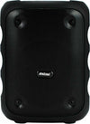 Altoparlante Wireless Bluetooth 5w Con Radio Durata Batteria Fino 3 Ore Q-yx2163 Elettronica/Audio e video portatile/Accessori/Casse portatili e Docking Station con altoparlanti/Casse portatili Bluetooth Trade Shop italia - Napoli, Commerciovirtuoso.it