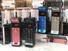 Altoparlante Wireless Bluetooth Kimiso Kms-216 Speaker Usb / Tf Card / Radio Fm Elettronica e telefonia > Accessori Audio e Video > Casse Portatili Trade Shop italia - Napoli, Commerciovirtuoso.it