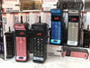 Altoparlante-Wireless-Bluetooth-Kimiso-Kms-216-Speaker-Usb-/-Tf-Card-/-Radio-Fm