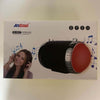 Altoparlante Wireless Bluetooth Senza Fili Portatile Usb/fm/tf/aux Musica Q-3037 Elettronica/Audio e video portatile/Accessori/Casse portatili e Docking Station con altoparlanti/Casse portatili Bluetooth Trade Shop italia - Napoli, Commerciovirtuoso.it