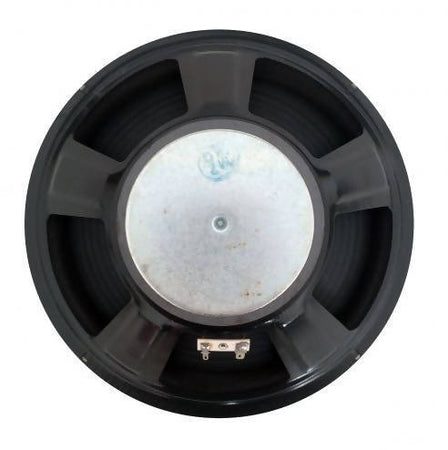 Altoparlante Woofer 260 Mm 6 Ohm 150w Cassa per Impianti Da 4 E 8 Ohm Cassa Impianto Audio per Auto