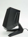 Altoparlanti 2.0 Per Computer Notebook 3w X 2 Con Illuminazione A Led Usb Q-c33 Elettronica/Informatica/Accessori/Accessori per audio e video/Casse per PC Trade Shop italia - Napoli, Commerciovirtuoso.it