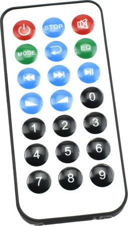 Altoparlanti 2.1 Per Computer Pmpo Da 1000 W Con Usb Micro Sd Bluetooth Q-yx107t Elettronica/Home Audio e Hi-Fi/Altoparlanti/Sistemi di altoparlanti Trade Shop italia - Napoli, Commerciovirtuoso.it