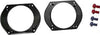 Altoparlanti Ad Incasso 300 Watt 130 Mm Coassiale A 2 Vie Adatto Per Auto Fiat Elettronica/Elettronica per veicoli/Elettronica per auto/Sistemi audio/Altoparlanti/Altoparlanti coassiali Trade Shop italia - Napoli, Commerciovirtuoso.it