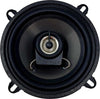 Altoparlanti Ad Incasso 300 Watt 130 Mm Coassiale A 2 Vie Adatto Per Auto Fiat Elettronica/Elettronica per veicoli/Elettronica per auto/Sistemi audio/Altoparlanti/Altoparlanti coassiali Trade Shop italia - Napoli, Commerciovirtuoso.it
