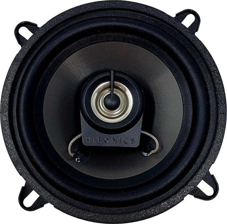 Altoparlanti Ad Incasso 300 Watt 130 Mm Coassiale A 2 Vie Adatto Per Auto Fiat Elettronica/Elettronica per veicoli/Elettronica per auto/Sistemi audio/Altoparlanti/Altoparlanti coassiali Trade Shop italia - Napoli, Commerciovirtuoso.it