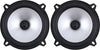 Altoparlanti-Coassiali-2-Vie-Coassiale-Auto-Audio-Musica-Stereo-Hifi-13cm-380-W