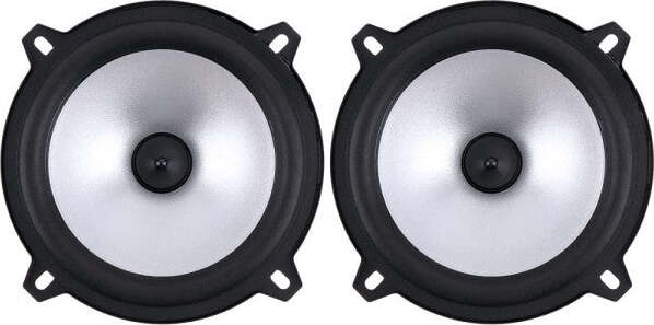 Altoparlanti-Coassiali-2-Vie-Coassiale-Auto-Audio-Musica-Stereo-Hifi-13cm-380-W