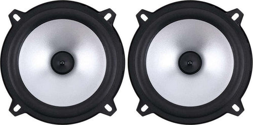 Altoparlanti Coassiali 2 Vie Coassiale Auto Audio Musica Stereo Hifi 13cm 380 W Elettronica/Elettronica per veicoli/Elettronica per auto/Sistemi audio/Altoparlanti/Altoparlanti coassiali Trade Shop italia - Napoli, Commerciovirtuoso.it