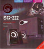 Altoparlanti Marvo Scorpion Sg-222 Casse Audio For Gaming 2.1 Canali Elettronica/Informatica/Accessori/Accessori per audio e video/Casse per PC Trade Shop italia - Napoli, Commerciovirtuoso.it