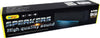 Altoparlanti Q-t125 Speaker Soundbar Per Pc Potenziamento Bassi E Led Alla Base Elettronica/Home Audio e Hi-Fi/Altoparlanti/Soundbar Trade Shop italia - Napoli, Commerciovirtuoso.it
