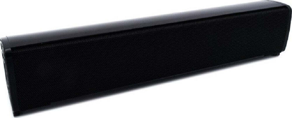 Altoparlanti Q-t125 Speaker Soundbar Per Pc Potenziamento Bassi E Led Alla Base Elettronica/Home Audio e Hi-Fi/Altoparlanti/Soundbar Trade Shop italia - Napoli, Commerciovirtuoso.it