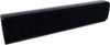 Altoparlanti Q-t125 Speaker Soundbar Per Pc Potenziamento Bassi E Led Alla Base Elettronica/Home Audio e Hi-Fi/Altoparlanti/Soundbar Trade Shop italia - Napoli, Commerciovirtuoso.it