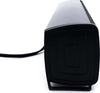 Altoparlanti Q-t125 Speaker Soundbar Per Pc Potenziamento Bassi E Led Alla Base Elettronica/Home Audio e Hi-Fi/Altoparlanti/Soundbar Trade Shop italia - Napoli, Commerciovirtuoso.it
