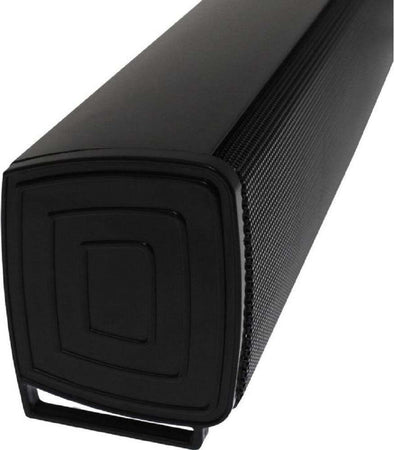 Altoparlanti Q-t125 Speaker Soundbar Per Pc Potenziamento Bassi E Led Alla Base Elettronica/Home Audio e Hi-Fi/Altoparlanti/Soundbar Trade Shop italia - Napoli, Commerciovirtuoso.it