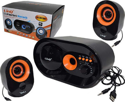 Altoparlanti Speaker Bluetooth Radio Fm Casse Usb Tf Aux Microsd Luci Led Cs-2071akt Elettronica/Audio e video portatile/Accessori/Casse portatili e Docking Station con altoparlanti/Casse portatili Bluetooth Trade Shop italia - Napoli, Commerciovirtuoso.it