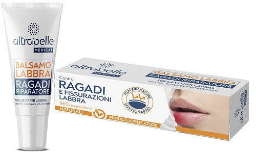 Product Image-0