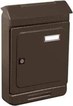 ALUBOX---CASSETTA-POSTALE-PER-ESTERNI-FORMATO-RIVISTA-UNO-MAXI